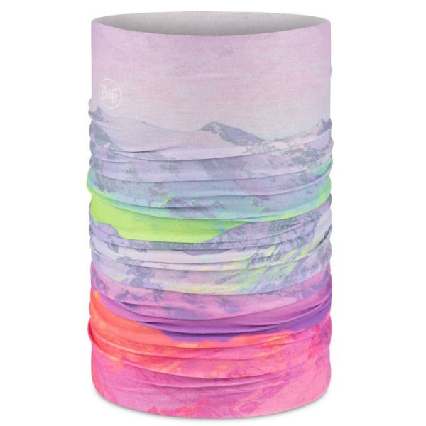 Tour de cou Original EcoStretch