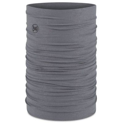 copy of Tour de cou Original EcoStretch