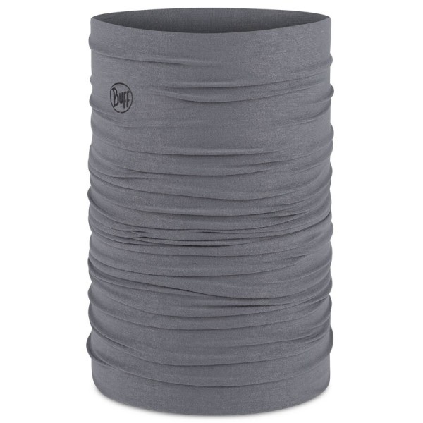 copy of Tour de cou Original EcoStretch