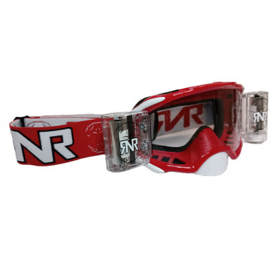 Lunettes RNR XXL PLATINUM