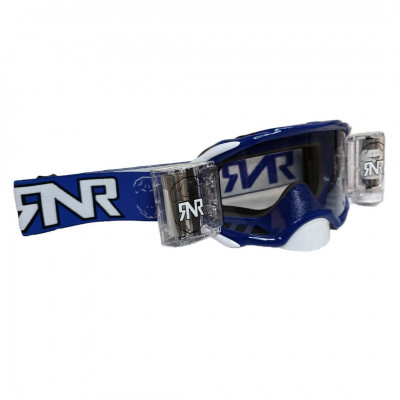 Lunettes RNR XXL PLATINUM