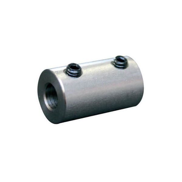 Wheel adapter for spreader bar - BREMBO