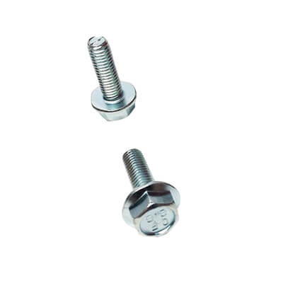 Planet Motorsport offers BEADLOCK rim screws.