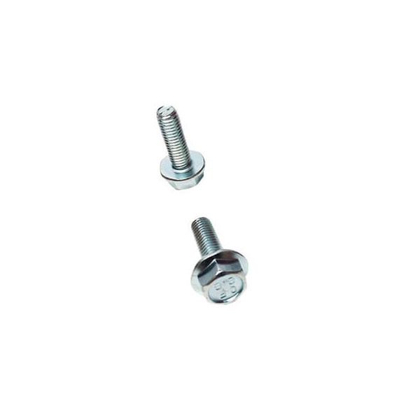 Rim screw BEADLOCK