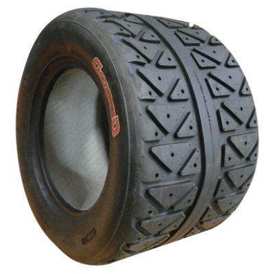 Pneumatique GOLDSPEED RACING 225-40 x 10