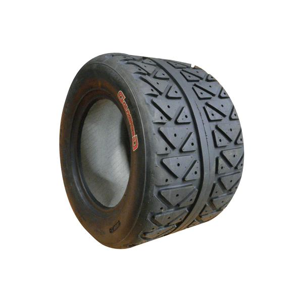 Pneumatique GOLDSPEED RACING 225-40 x 10