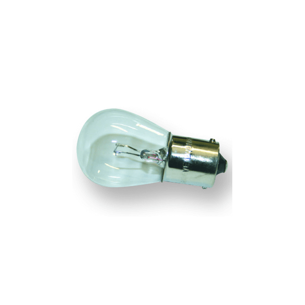 Ampoule 12V - 21W