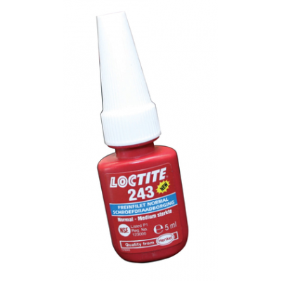 Loctite 243