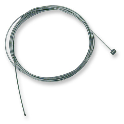 Cable accélérateur D1,5mm longueur 3 m - Planet Motorsport