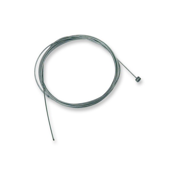 Cable accélérateur D1,5mm longueur 3 m