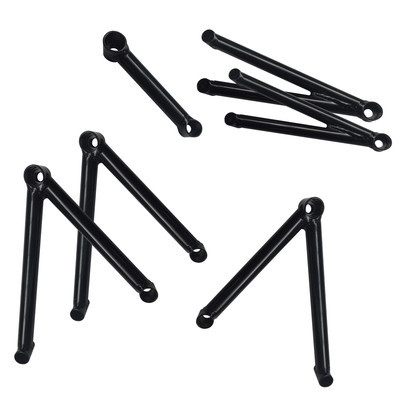 Supports moteurs démontables K2 ou K3 - Planet Motorsport