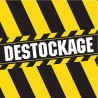 Destockage