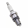 Engine spark plugs