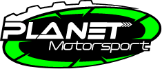 Planet Motorsport