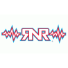 RNR