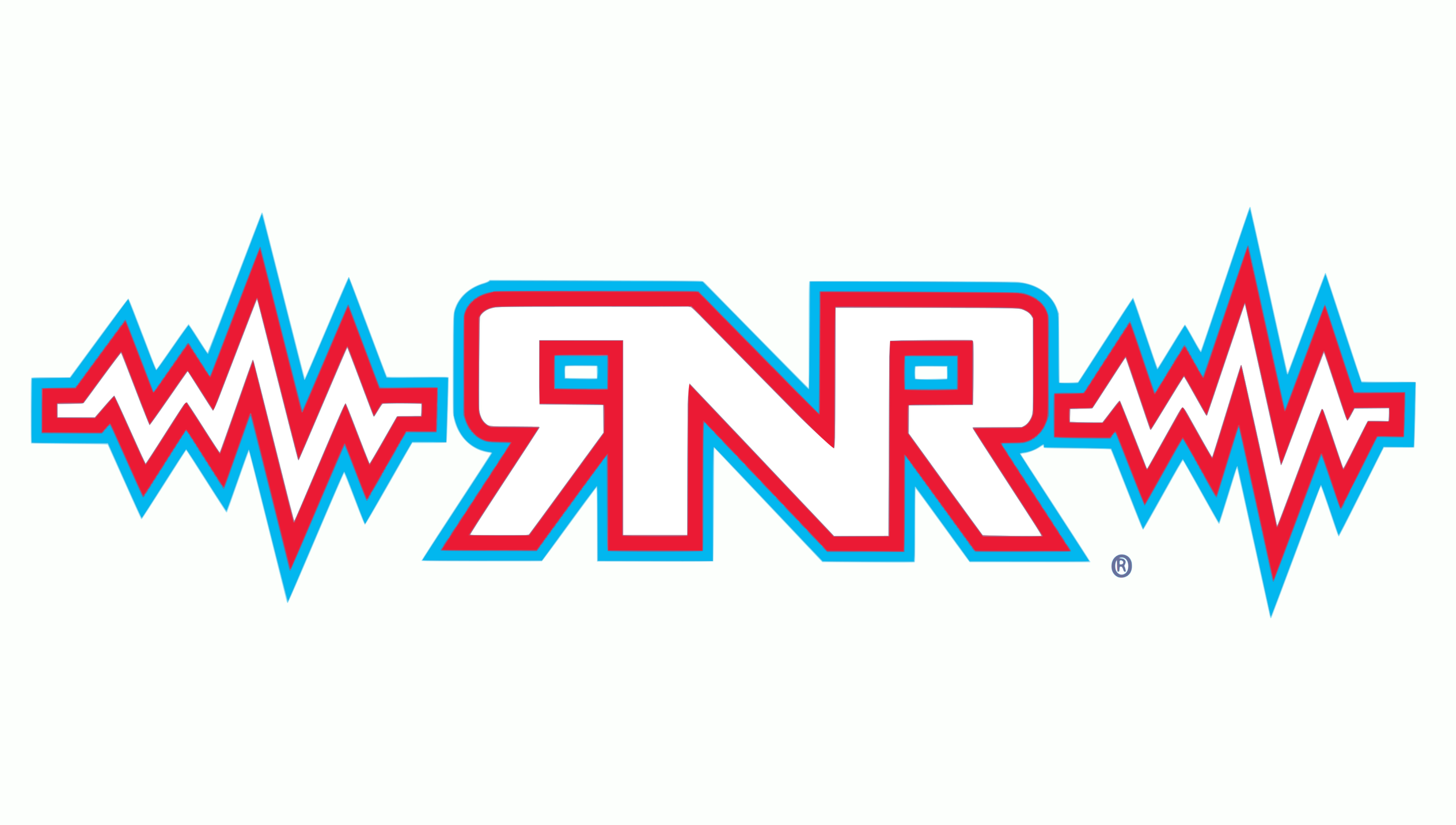 RNR