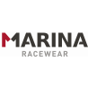 Marina Racewear