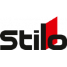 Stilo