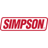 Simpson