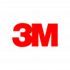 3M