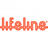 Lifeline