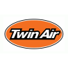 Twinair