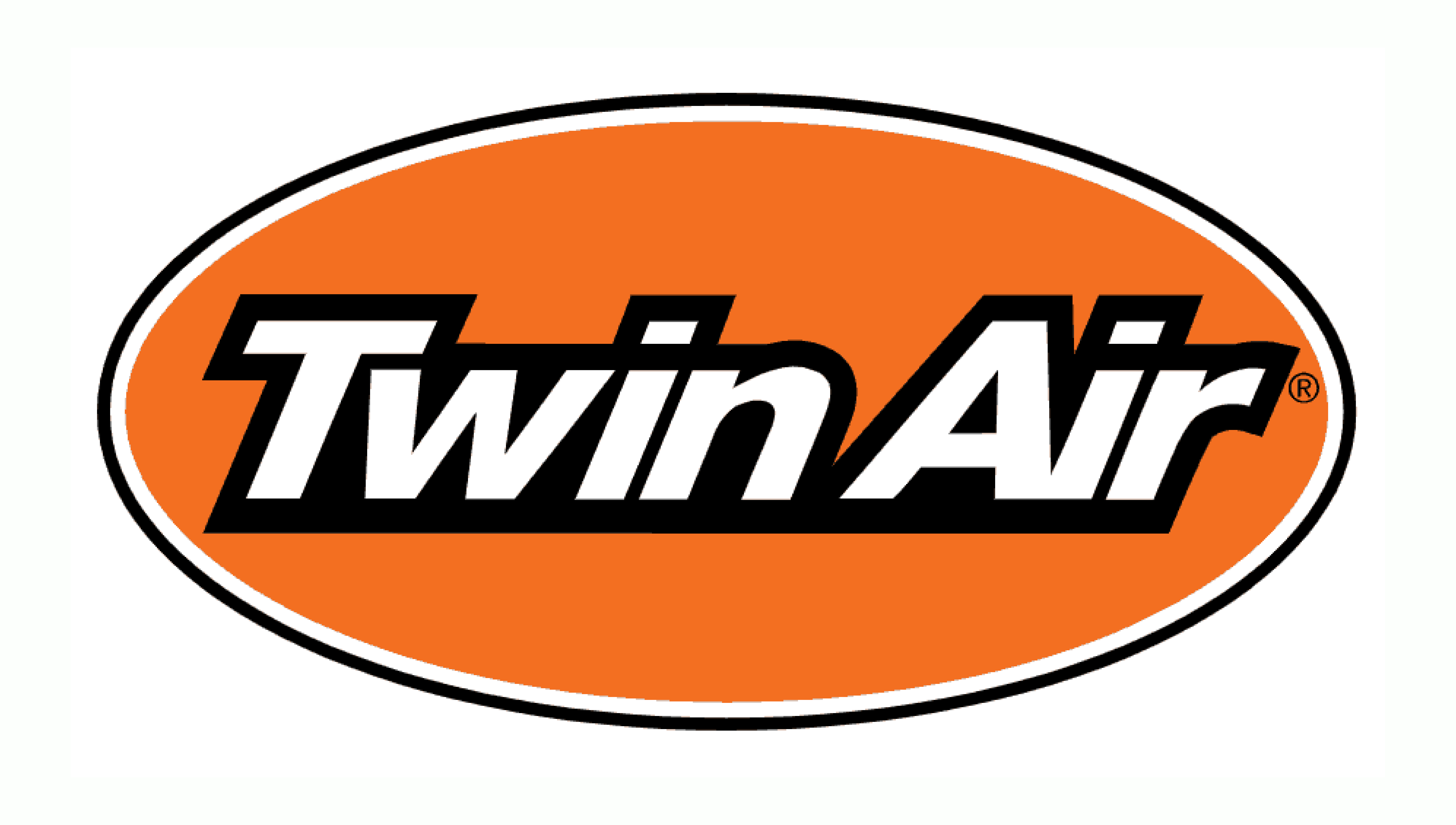 Twinair