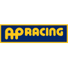 AP racing