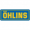 Ohlins