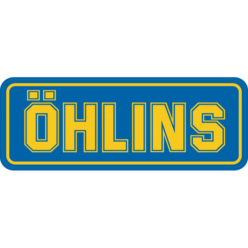 Ohlins