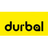 Durbal