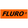 Fluro