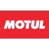 Motul