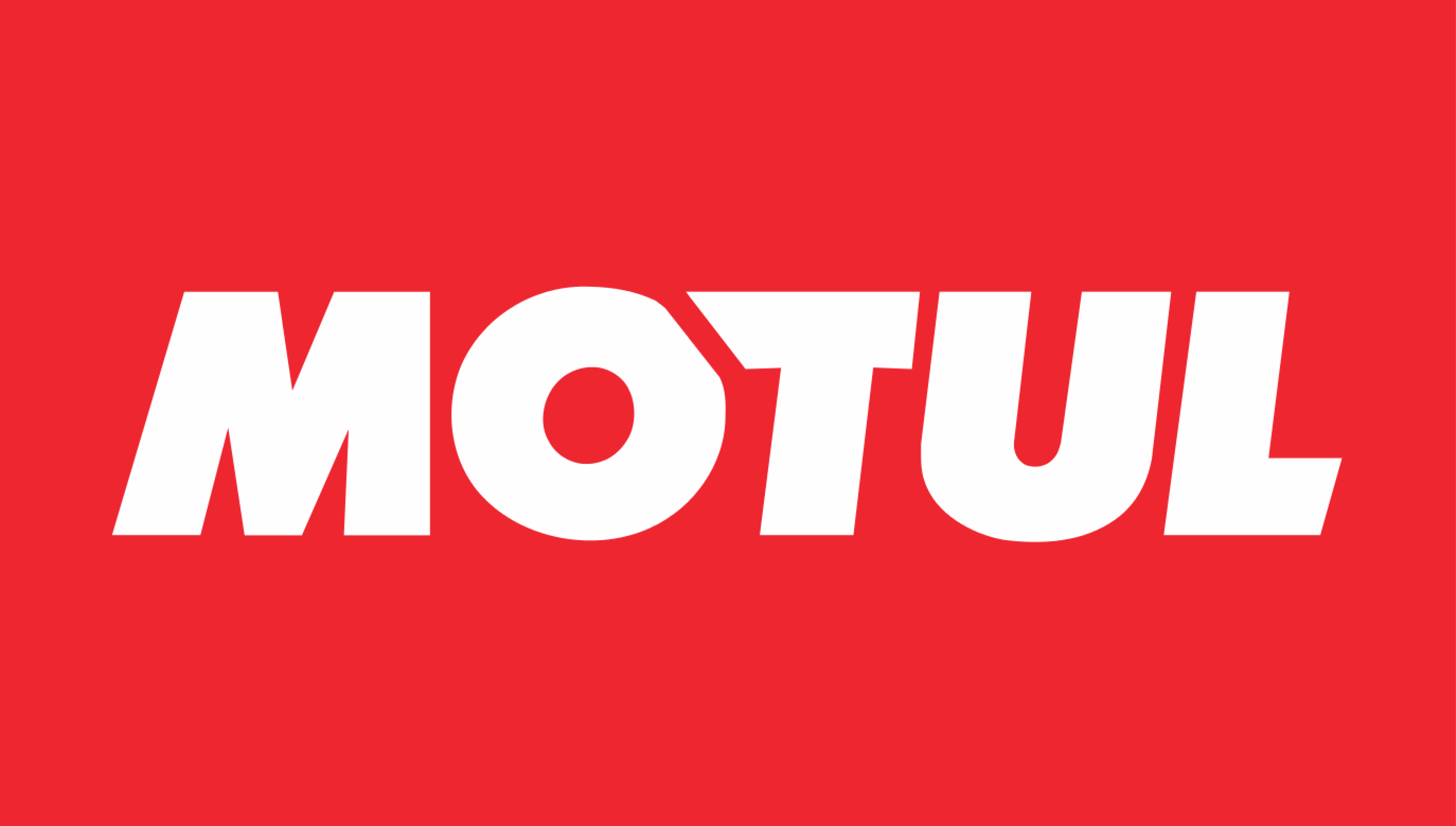 Motul