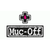 MUC-OFF