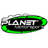 Planet Motorsport