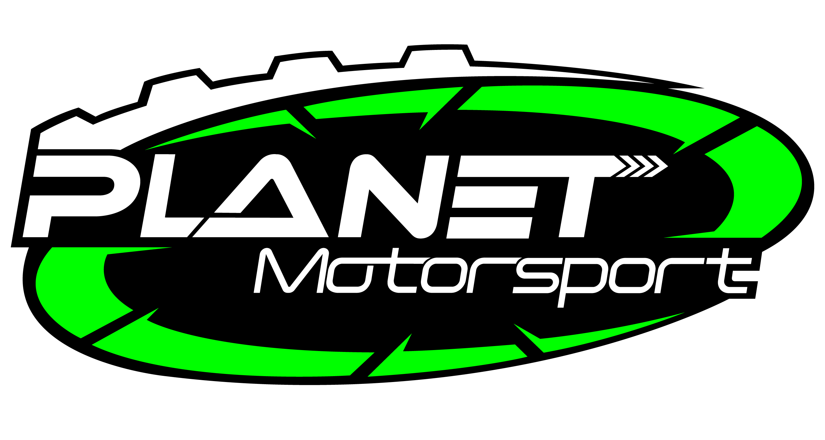 Planet Motorsport